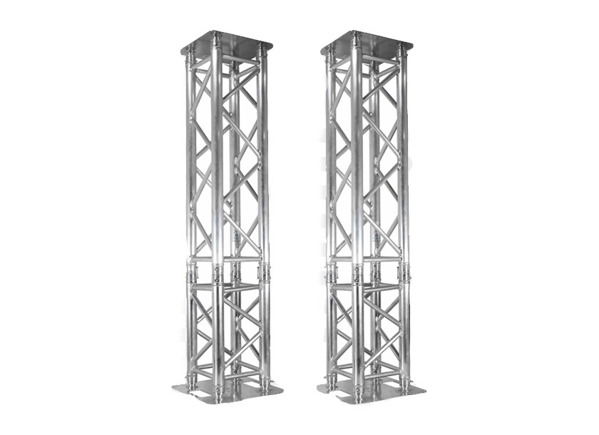 access lightweight solution