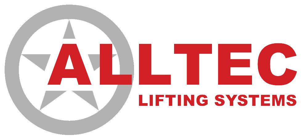 alltec logo