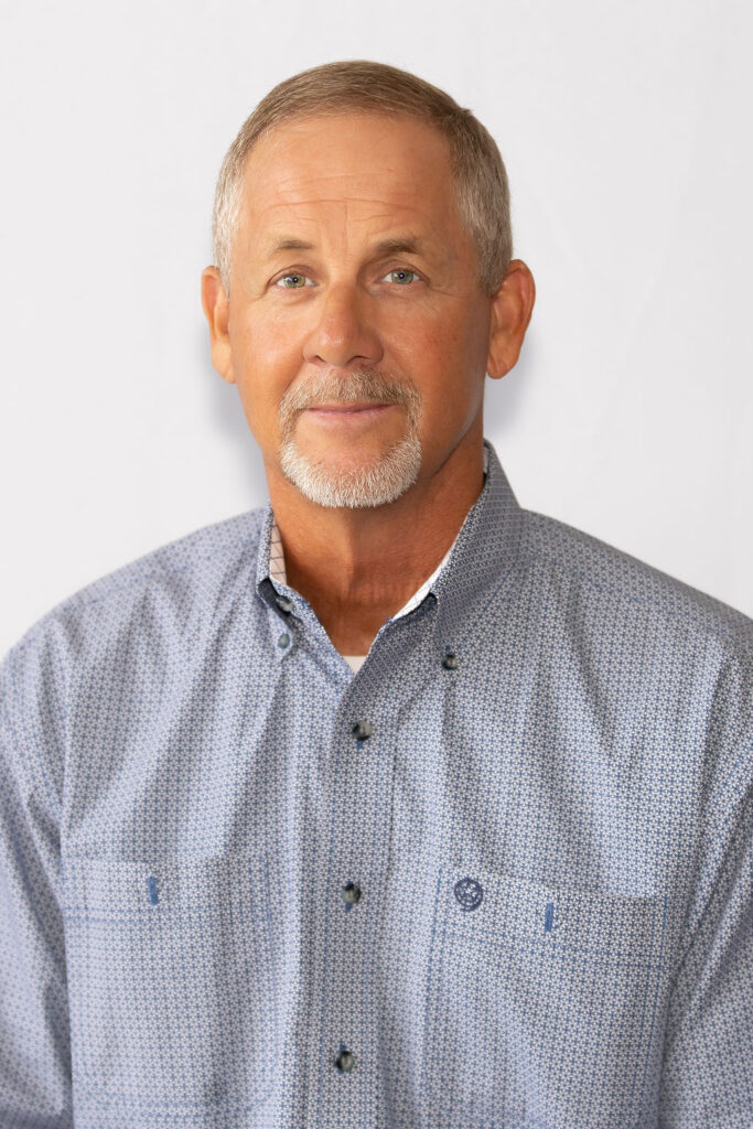 Jodys Headshot