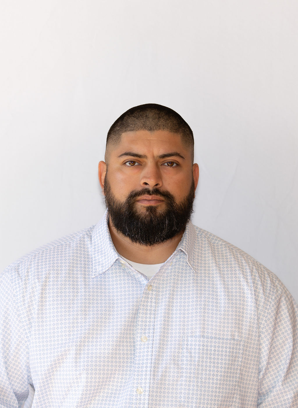 Josephs Headshot